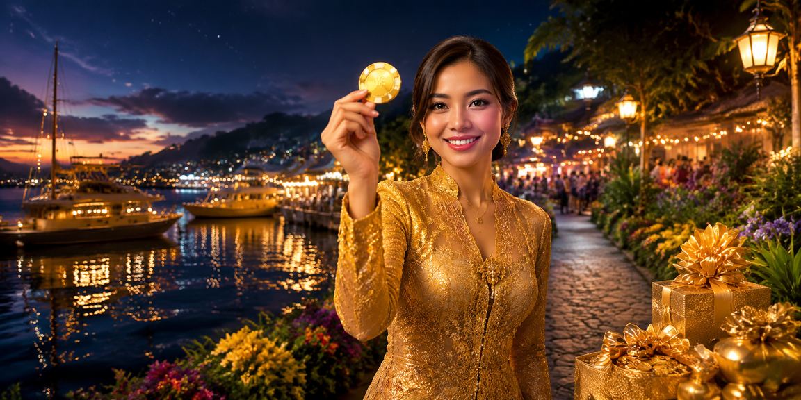 Deposit dan pembayaran dalam MYR untuk pengguna 325i di Malaysia